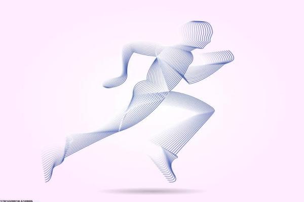 北京中考体育测试内容及分值占比(图1)